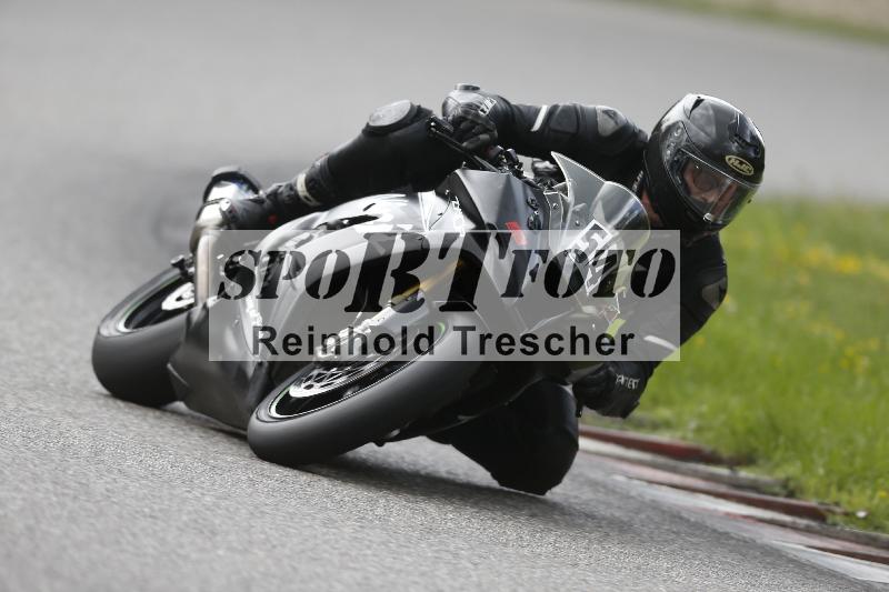 Archiv-2025/36 27.07.2025 PROMAX  ADR/Gruppe rot/54